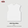 Image of Sleeveless Ins Loose Street Sports Vest Shopping