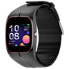 Image of Smart Watch P20 Blood Oxygen  Blood Pressure Heart Rate Monitoring Shopping