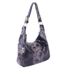 Image of Women's New Crossbody Portable Large Capacity Shoulder Bag Shopping