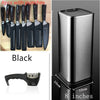 Image of Chef Knives Kitchen Knives Cleaver Slicing Knives Shopping