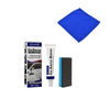 Image of Auto Scratch Repair Tool Car Scratches Repair Polishing Wax Anti Scratch Cream Shopping