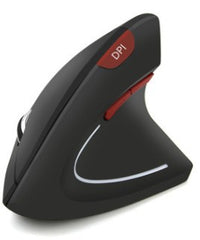 Vertical Vertical Wired Computer Accessories Handheld Optical Mouse Shopping