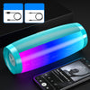 Image of Bluetooth Audio High Quality Wireless Portable Shopping