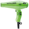 Image of Hair Dryer Does Not Damage Hair Negative Ion Shopping111