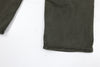 Image of Men's Loose American Functional Pocket Tactical Pants Shopping