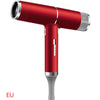 Image of New Concept Hair Dryer Household Hair Dryer Shopping111