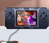 Image of S8 Retro Nostalgic Handheld Game Console Shopping