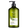 Image of Rosemary Shampoo Body Wash For Hair Care, Refreshing And Oil Control Shopping111