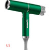 Image of New Concept Hair Dryer Household Hair Dryer Shopping111