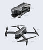 Image of PTZ Version Of UAV GPS Brushless HD Aerial Photography Aircraft Shopping