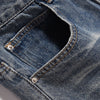 Image of American Retro Jeans For Men Shopping