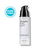 Image of Transparent face make up primer Shopping111