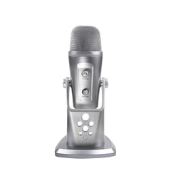 Microphone recording USB microphone Shopping