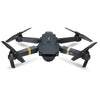 Image of E58 Folding Aerial Drone Shopping