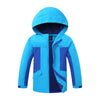 Image of Children's Clothing, Boys, Children's Jackets, Jackets, Big Kids' Jackets, Thin Section Shopping