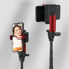 Image of Handheld PTZ mobile phone stabilizer Shopping111