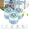 Image of Household Skin Itching Topical Cream Shopping