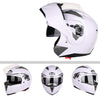 Image of Motorcycle helmet Shopping