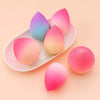 Image of Makeup Sponge Egg Beauty Makeup Super Soft Air Cushion Makeup Shopping111