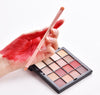 Image of Cosmetic Brush Make Up Tools Shopping111