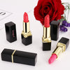 Image of Lipstick Lip Gloss Moisturizing Lip Gloss Lipstick Shopping111