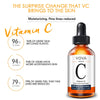 Image of Vitamin C Serum Facial Serum Amazon Shopping111