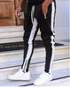 Image of Mens Joggers Casual Pants Sweatpants Shopping