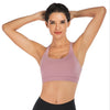 Image of Shockproof sports bra Shopping