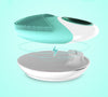 Image of Wireless Charging Silicone Cleansing Instrument Shopping111