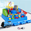 Image of Children's toys Thomas car Shopping