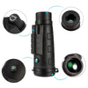 Image of 40X60 monocular telescope Shopping