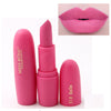 Image of Lipstick matte moisturizing lipstick lasts without fading Shopping111