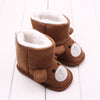 Image of Baby shoes toddler shoes Shopping