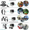 Image of Sports DV camera accessories Shopping