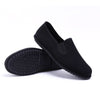 Image of Lightweight Breathable Super Soft Bottom Health Shoes Shopping