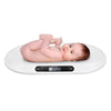 Image of Hospital Newborn Electronic Weight Scale Shopping