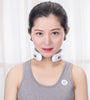 Image of Cervical massager Shopping