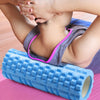 Image of Roller Fitness Foam Roller Muscle Relaxer Shopping