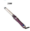 Image of Automatic ceramic electric curling iron Shopping111