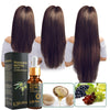 Image of Hair essential oils Shopping111