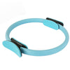 Image of Kewlioo Pilates Ring Pro Shopping