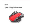 Image of Mini Folding Drone WIFI Remote Control Shopping