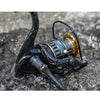 Image of Full metal fishing reel Shopping