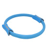 Image of Kewlioo Pilates Ring Pro Shopping