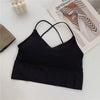 Image of Small Sling Vest Detachable Chest Pad Shopping