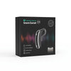 Image of Smart Earset Anti Snoring Device Shopping