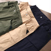 Image of Men's Summer Leisure Cargo Big Pocket Shorts Shopping