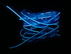 Image of Car Led Strip Light For Neon Party Decoration Light Bicycle Dance Lamp 12V Waterproof USB Strips Lamps Shopping