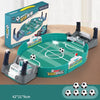 Image of Puzzle Interactive Children's Tabletop Football Toy Game Shopping