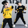 Image of Boy's hooded sports suit Shopping